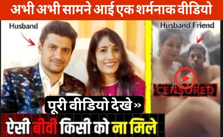 latest news 2026 today